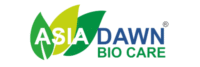 Asia Dawn Biocare